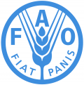 fao
