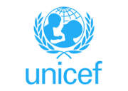 unicef